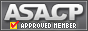 MILF Sex supports: ASACP