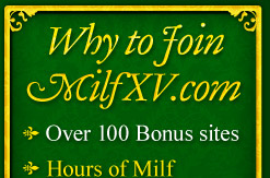 MilfXV