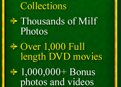 MilfXV